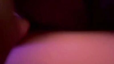 Short Gay Clips Porn (Batch 1) (190)