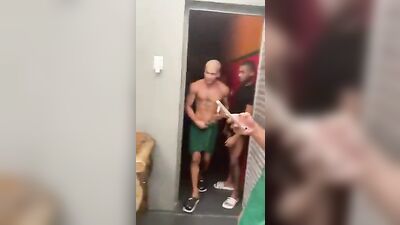 Short Gay Clips Porn (Batch 1) (91)