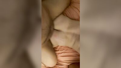 Short Gay Clips Porn (Batch 1) (167)