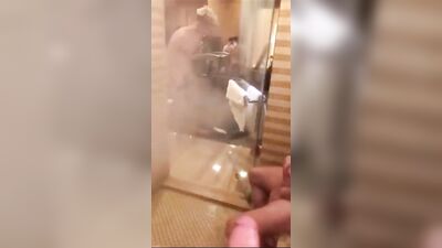 Short Gay Clips Porn (Batch 1) (126)