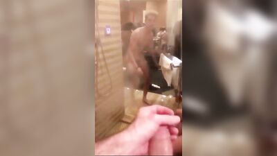 Short Gay Clips Porn (Batch 1) (126)