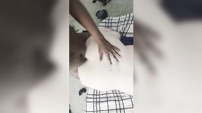 Short Gay Clips Porn (Batch 1) (138)