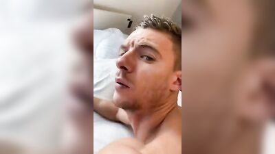 Short Gay Clips Porn (Batch 1) (84)