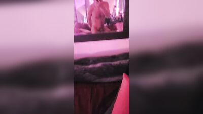 Short Gay Clips Porn (Batch 1) (218)