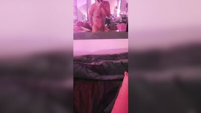 Short Gay Clips Porn (Batch 1) (218)