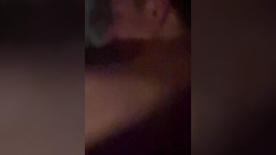 Short Gay Clips Porn (Batch 1) (144)