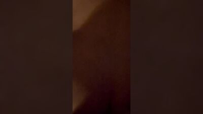 Short Gay Clips Porn (Batch 1) (144)