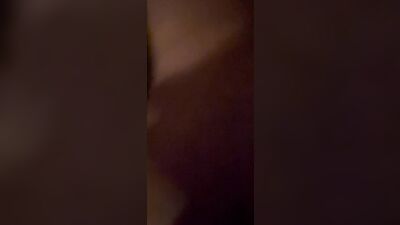 Short Gay Clips Porn (Batch 1) (144)
