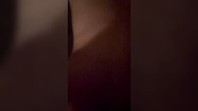 Short Gay Clips Porn (Batch 1) (144)