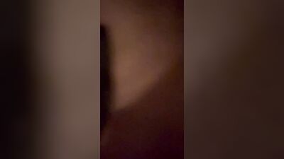 Short Gay Clips Porn (Batch 1) (144)