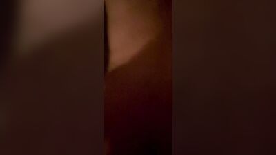Short Gay Clips Porn (Batch 1) (144)