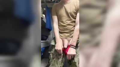 Short Gay Clips Porn (Batch 1) (208)