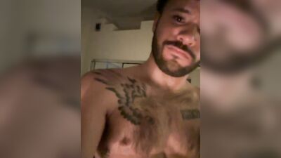 Short Gay Clips Porn (Batch 1) (272)