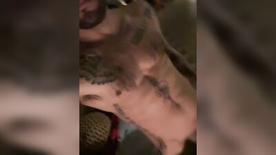 Short Gay Clips Porn (Batch 1) (272)