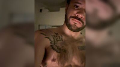 Short Gay Clips Porn (Batch 1) (272)