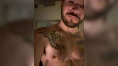 Short Gay Clips Porn (Batch 1) (272)