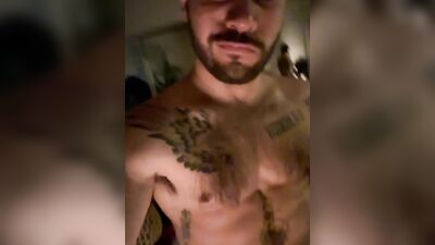 Short Gay Clips Porn (Batch 1) (272)