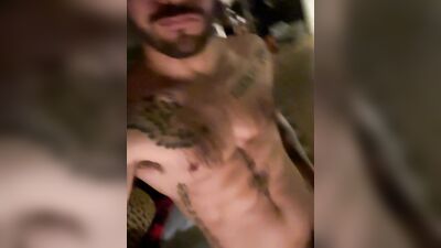 Short Gay Clips Porn (Batch 1) (272)