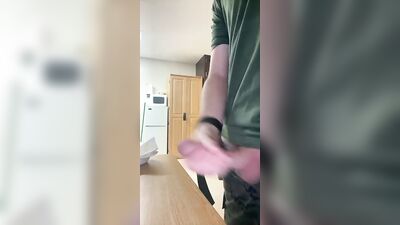 Short Gay Clips Porn (Batch 1) (224)