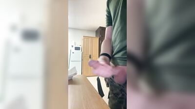 Short Gay Clips Porn (Batch 1) (224)