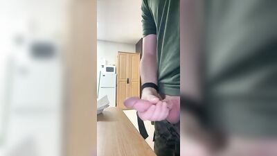 Short Gay Clips Porn (Batch 1) (224)