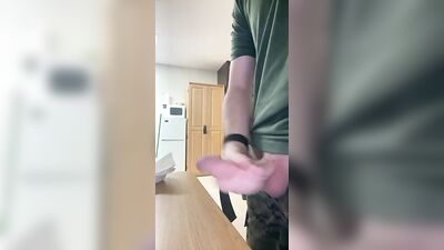 Short Gay Clips Porn (Batch 1) (224)