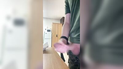 Short Gay Clips Porn (Batch 1) (224)