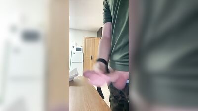 Short Gay Clips Porn (Batch 1) (224)