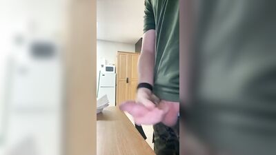 Short Gay Clips Porn (Batch 1) (224)