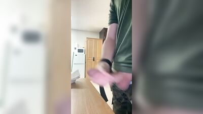 Short Gay Clips Porn (Batch 1) (224)