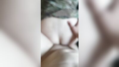 Short Gay Clips Porn (Batch 1) (220)