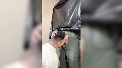 Short Gay Clips Porn (Batch 1) (258)