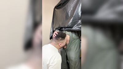 Short Gay Clips Porn (Batch 1) (258)