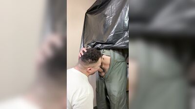Short Gay Clips Porn (Batch 1) (258)
