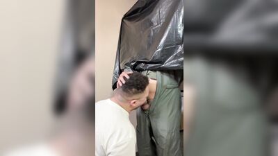 Short Gay Clips Porn (Batch 1) (258)