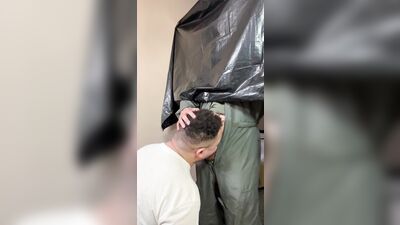 Short Gay Clips Porn (Batch 1) (258)