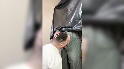 Short Gay Clips Porn (Batch 1) (258)