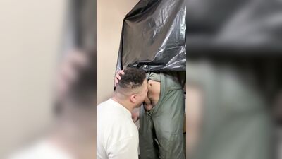 Short Gay Clips Porn (Batch 1) (258)