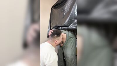 Short Gay Clips Porn (Batch 1) (258)