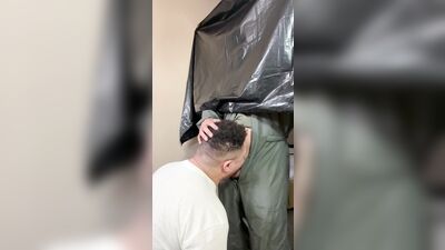 Short Gay Clips Porn (Batch 1) (258)
