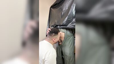 Short Gay Clips Porn (Batch 1) (258)