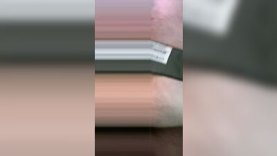 Short Gay Clips Porn (Batch 1) (132)
