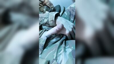 Short Gay Clips Porn (Batch 1) (309)