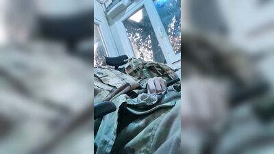 Short Gay Clips Porn (Batch 1) (309)