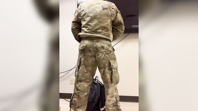 Short Gay Clips Porn (Batch 1) (294)