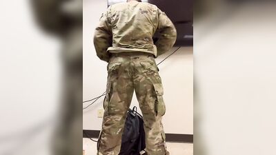 Short Gay Clips Porn (Batch 1) (294)