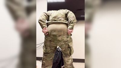 Short Gay Clips Porn (Batch 1) (294)