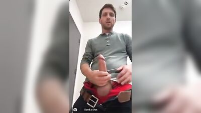 Short Gay Clips Porn (Batch 1) (100)