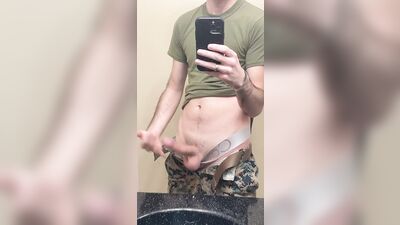 Short Gay Clips Porn (Batch 1) (277)