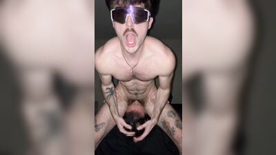 Short Gay Clips Porn (Batch 2) (91)